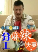 久草首页在线