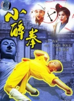 亚洲一区二区免费看